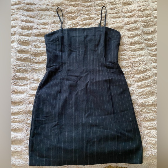 Forever 21 Cotton Cami Dress - Picture 1 of 3